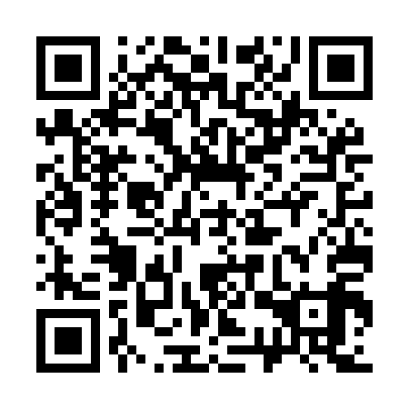 QR code for 33WMA9