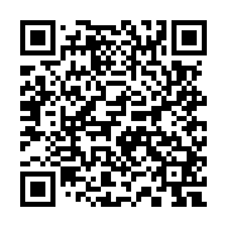 QR code for 33WMT0