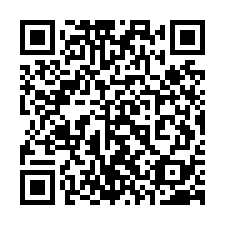 QR code for 33WN79