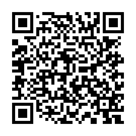 QR code for 33WNJ1