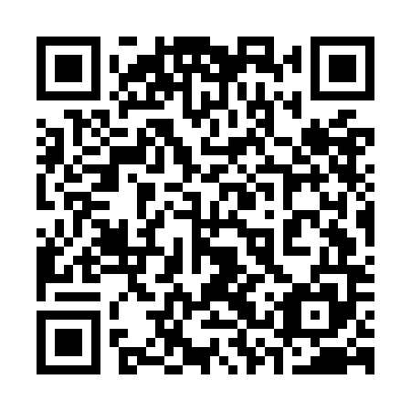 QR code for plate 33W OM5