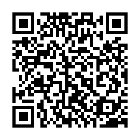 QR code for plate 33W OW9