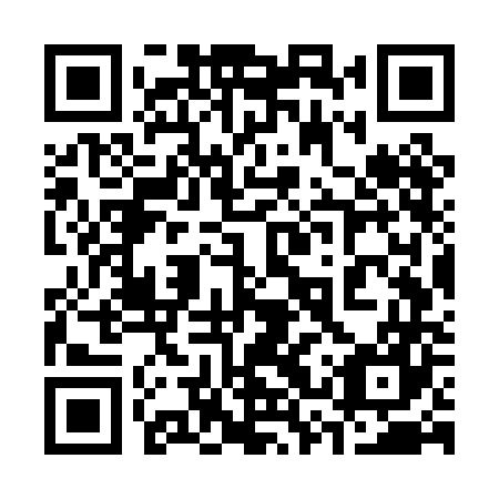 QR code for 33WPN7