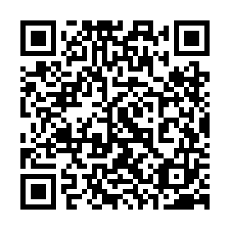 QR code for 33WSO3