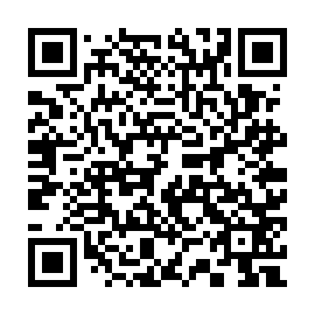 QR code for 33WUN2