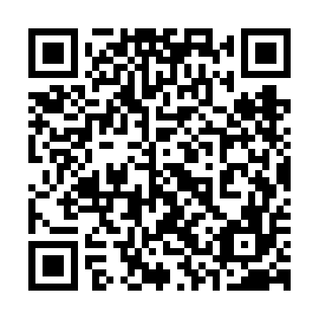 QR code for 33WVE6