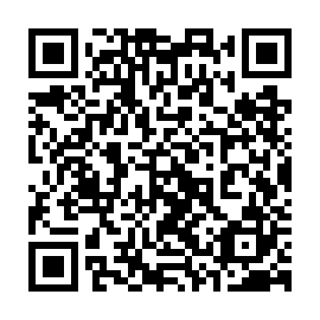QR code for 33WWJ2