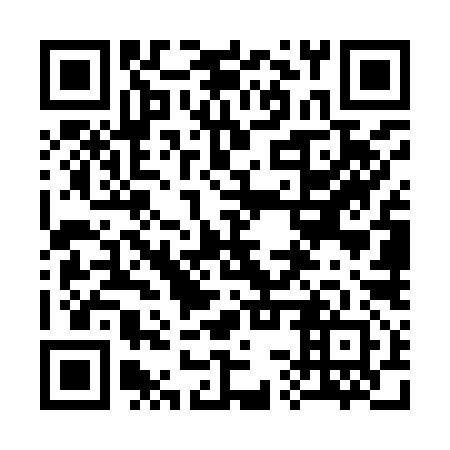 QR code for plate 33W Y92