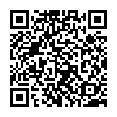 QR code for 33WZ29