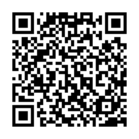 QR code for 33X 720