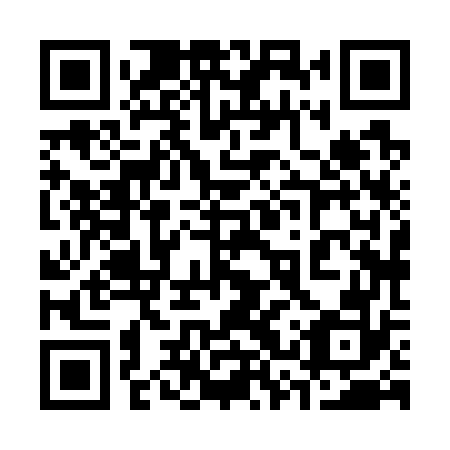 QR code for 33X 772