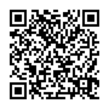 QR code for 33X 964