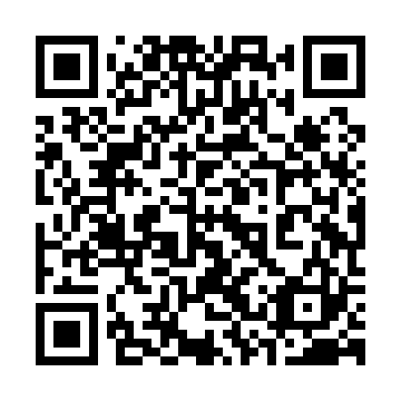 QR code for 33X A23