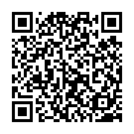 QR code for 33X F10