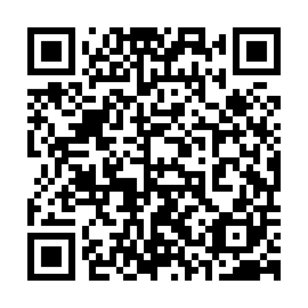 QR code for 33X H00