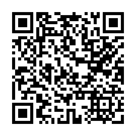 QR code for 33X I23