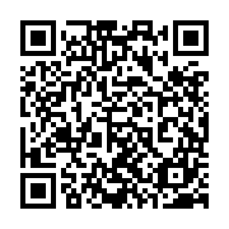 QR code for 33X KO7