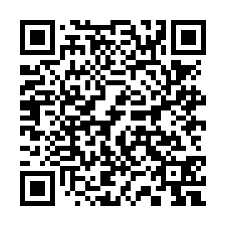 QR code for 33X NC0