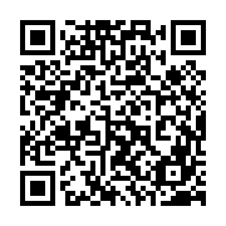 QR code for 33X P66