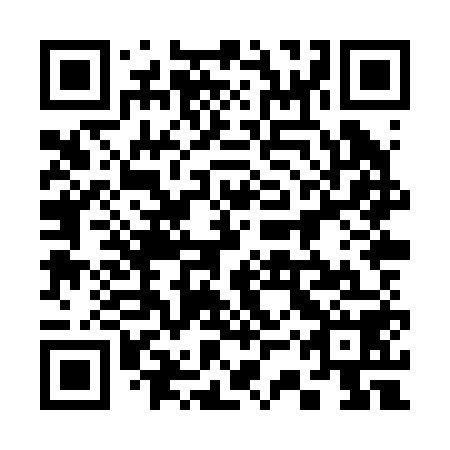 QR code for 33X R58