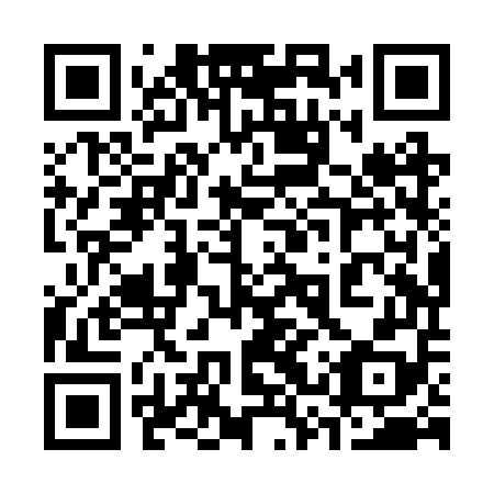 QR code for 33X RU8