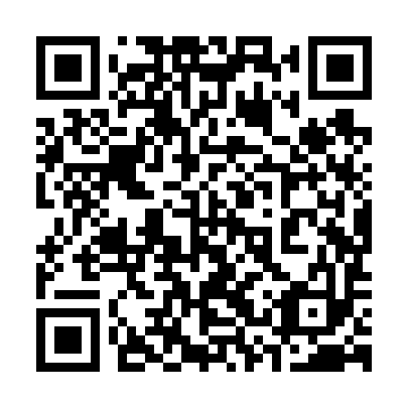 QR code for 33X V93