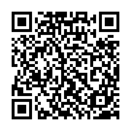 QR code for 33X ZO7