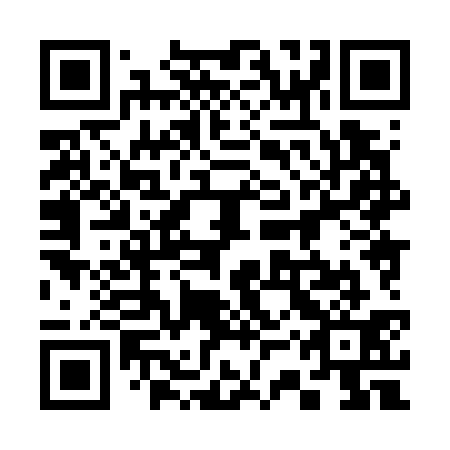 QR code for plate 33X 731