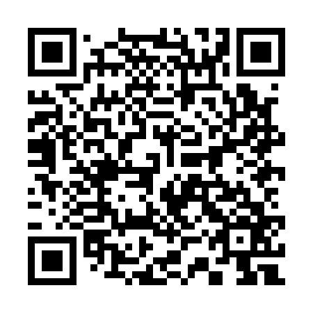 QR code for 33XA66