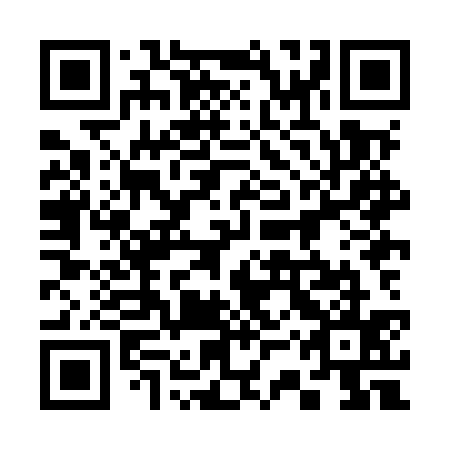 QR code for 33XMS5