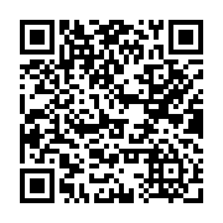QR code for 33XQ15
