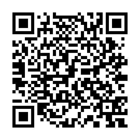 QR code for 33XRC1