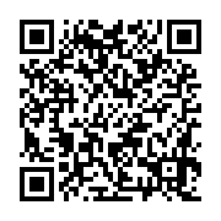 QR code for plate 33X YO4