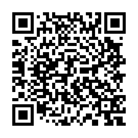 QR code for 33Y 072