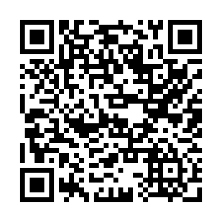 QR code for 33Y 075