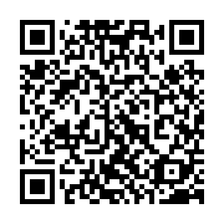 QR code for 33Y 209