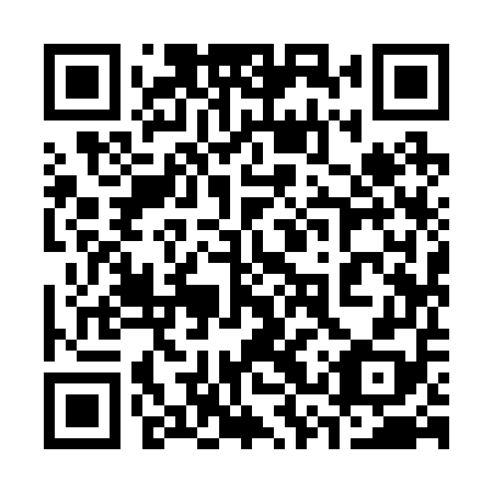 QR code for 33Y 258