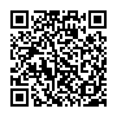 QR code for 33Y 390