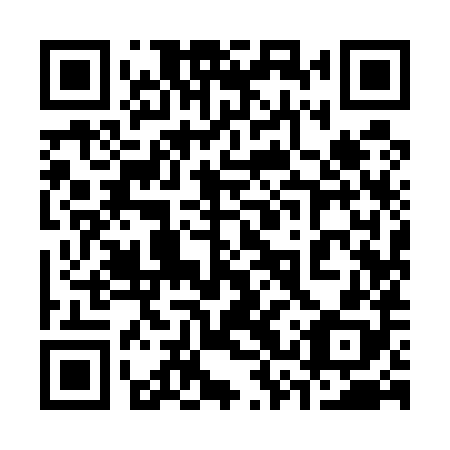 QR code for 33Y 588