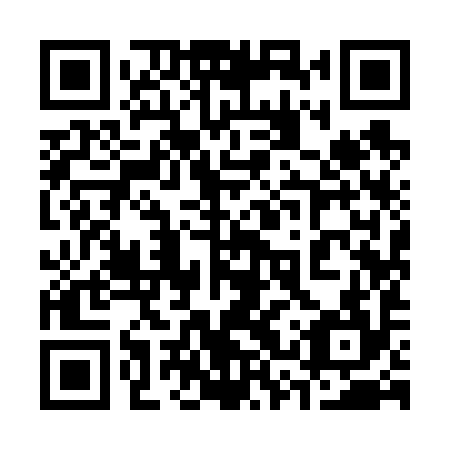 QR code for 33Y 694