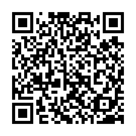 QR code for 33Y 698