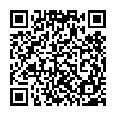 QR code for 33Y DE4