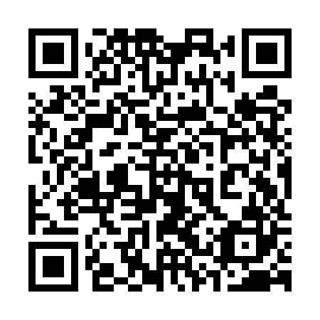 QR code for 33Y EZ2