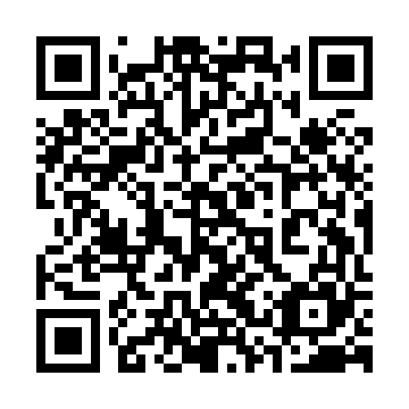 QR code for 33Y H65