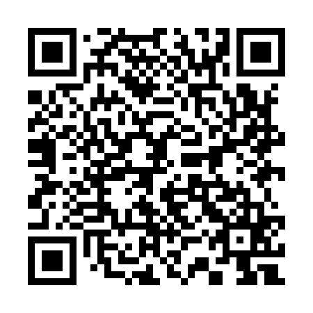 QR code for 33Y I65