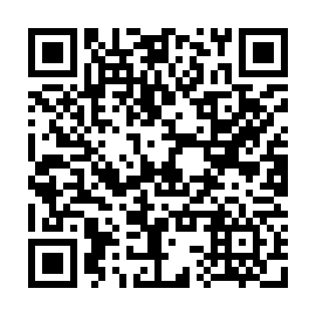 QR code for 33Y I66