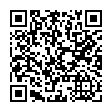 QR code for 33Y IM5