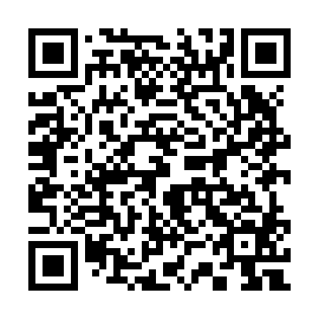 QR code for 33Y J84