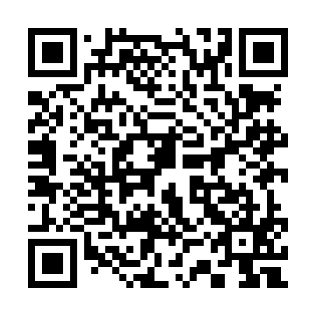 QR code for 33Y LI5