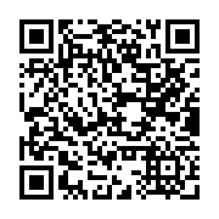 QR code for 33Y PF6